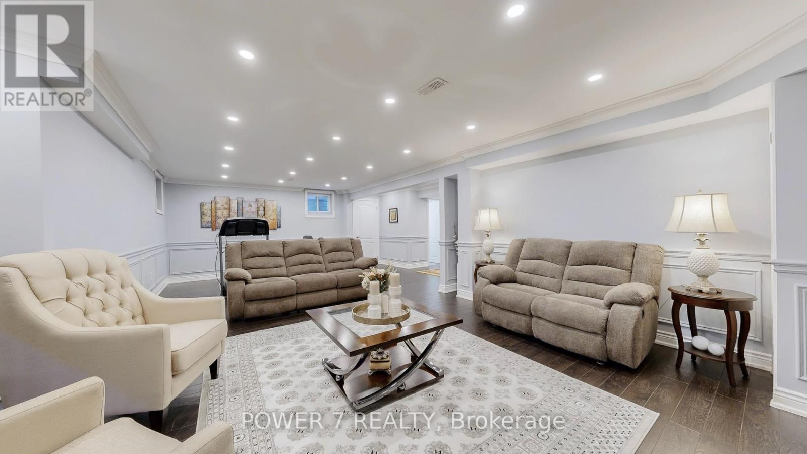 241 Degraaf Crescent, Aurora, Ontario  L4G 0X1 - Photo 45 - N12459599
