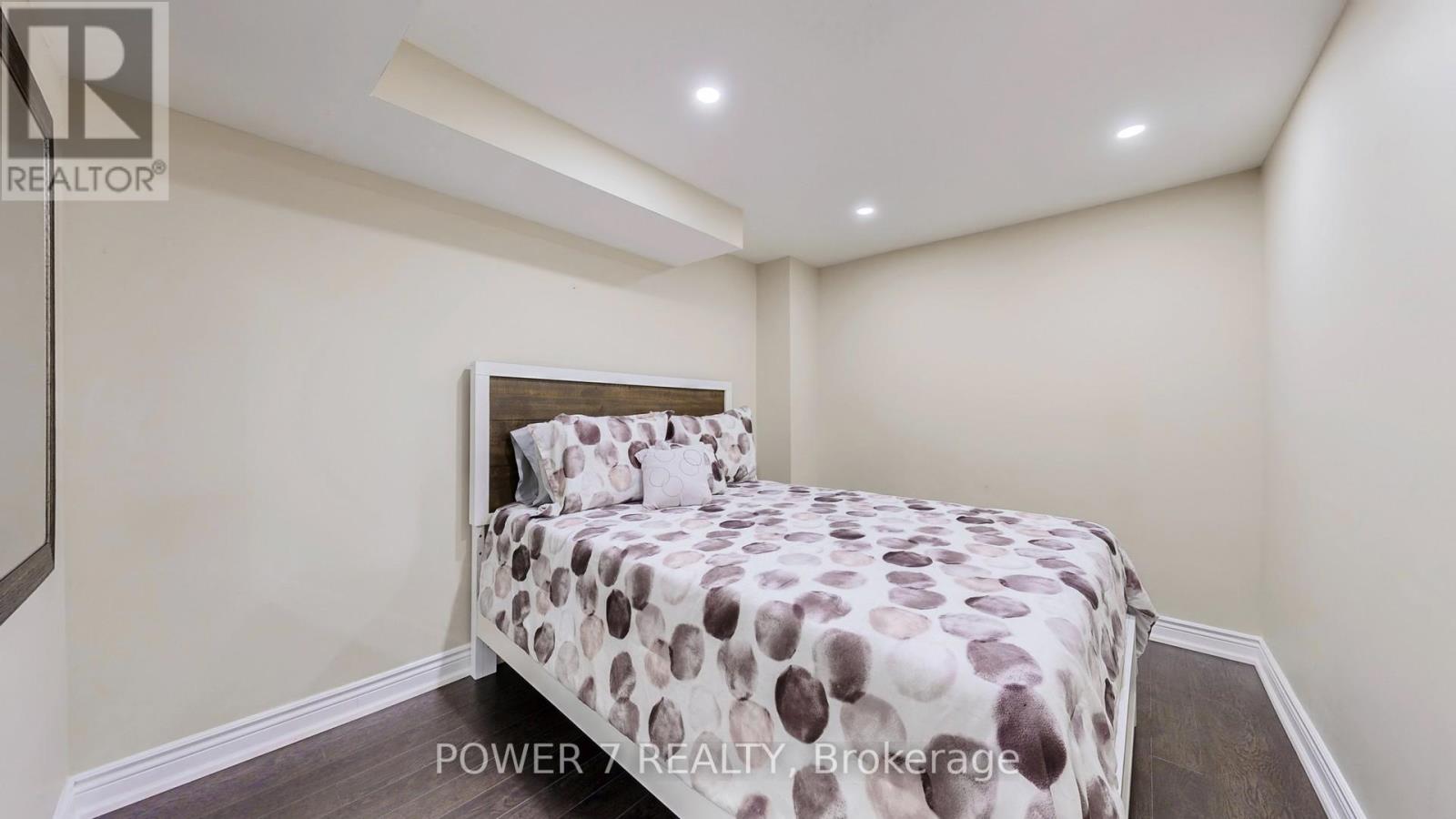 241 Degraaf Crescent, Aurora, Ontario  L4G 0X1 - Photo 48 - N12459599