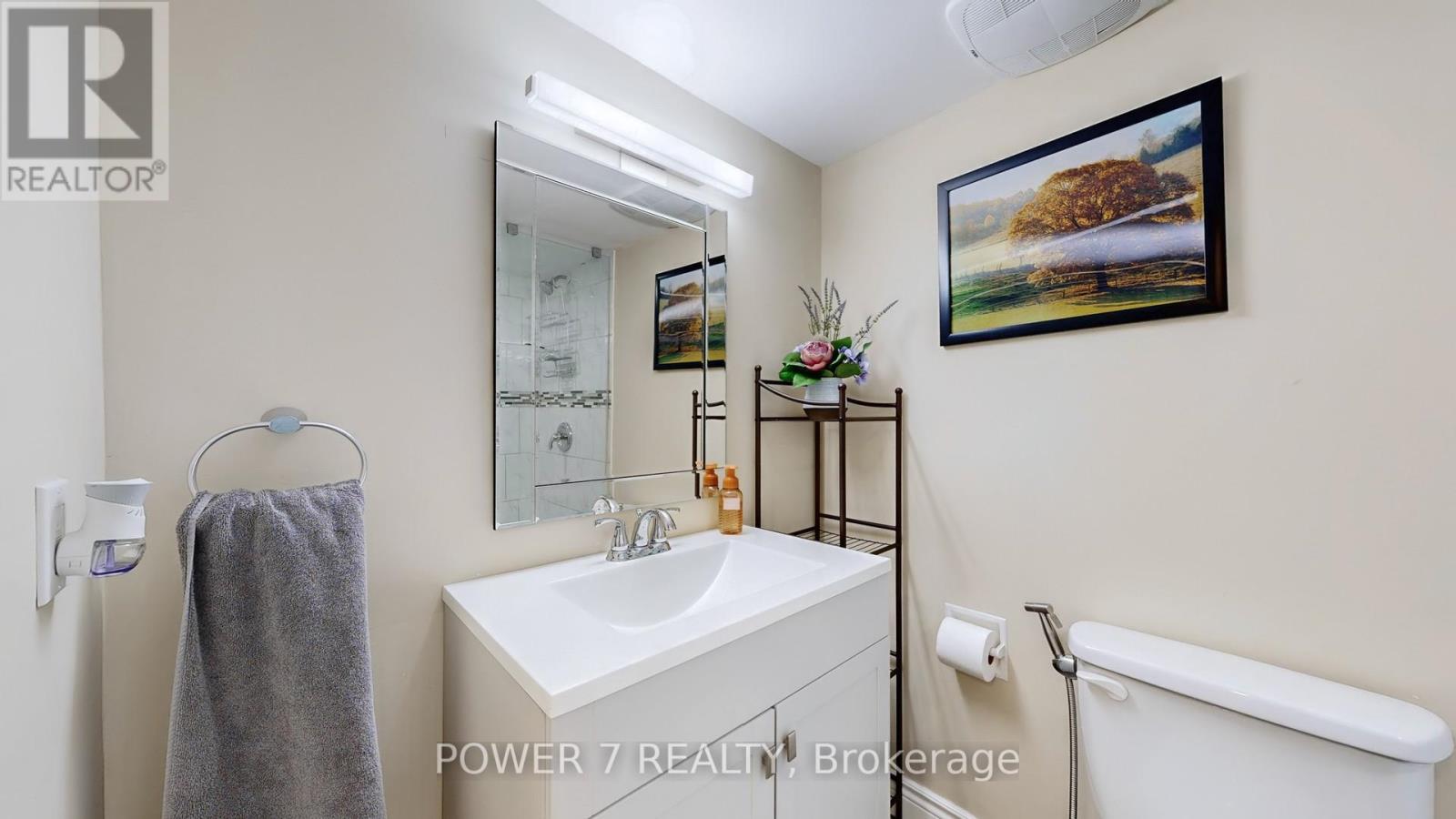 241 Degraaf Crescent, Aurora, Ontario  L4G 0X1 - Photo 49 - N12459599