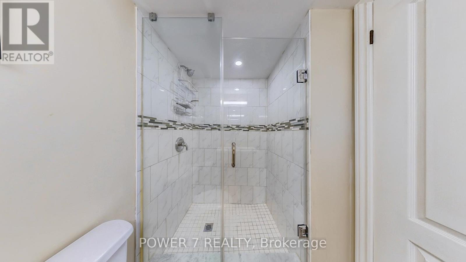 241 Degraaf Crescent, Aurora, Ontario  L4G 0X1 - Photo 50 - N12459599