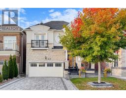 241 Degraaf Crescent, Aurora, Ca