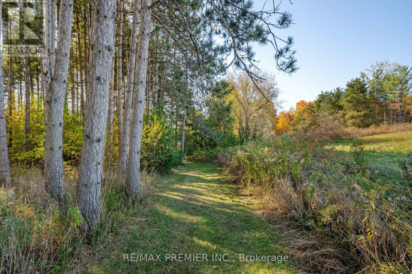 4904 10th Side Road, Essa, Ontario  L0L 2N0 - Photo 37 - N12459628