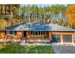 4904 10TH SIDE ROAD, Essa, Ontario