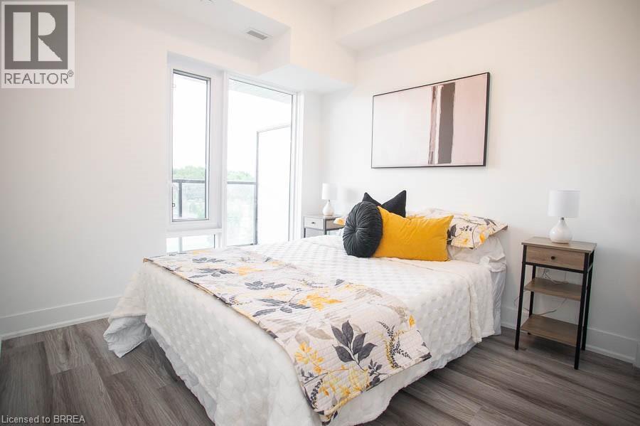 575 Conklin Road Unit# 526, Brantford, Ontario  N3T 0B9 - Photo 12 - 40778346