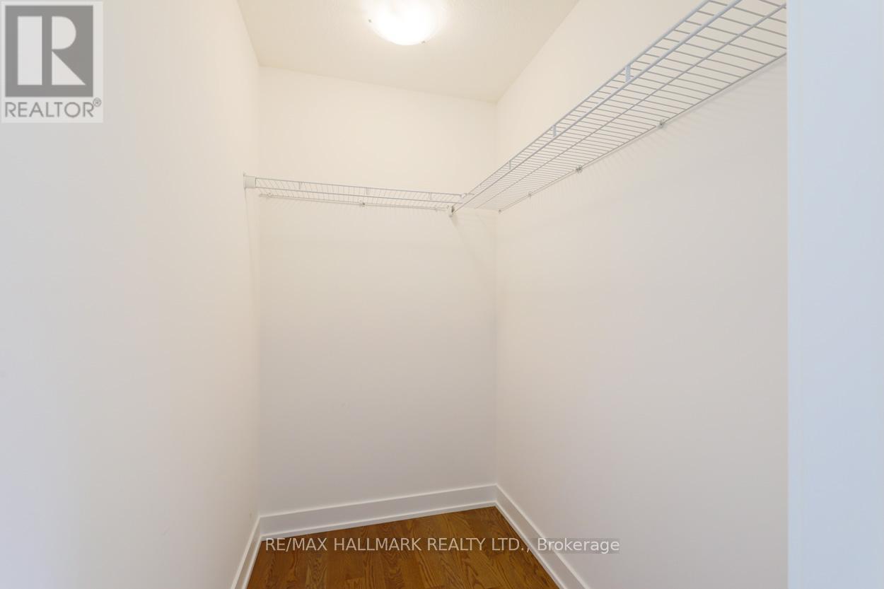 43 Shipley Avenue, Collingwood, Ontario  L9Y 5M7 - Photo 12 - S12459585