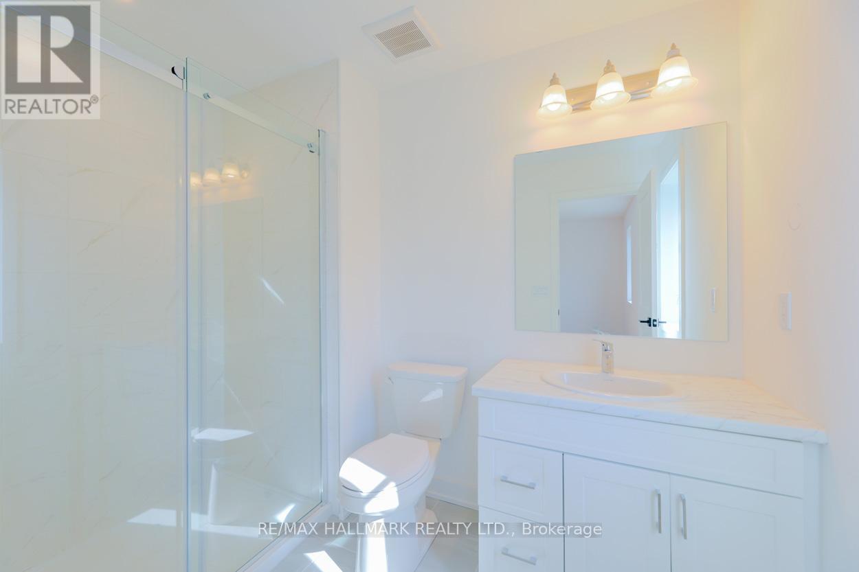 43 Shipley Avenue, Collingwood, Ontario  L9Y 5M7 - Photo 13 - S12459585
