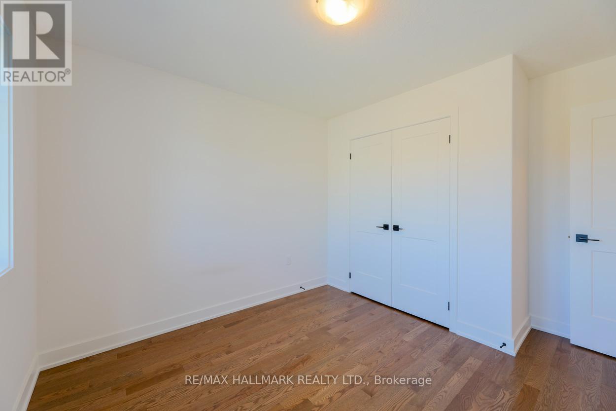 43 Shipley Avenue, Collingwood, Ontario  L9Y 5M7 - Photo 15 - S12459585