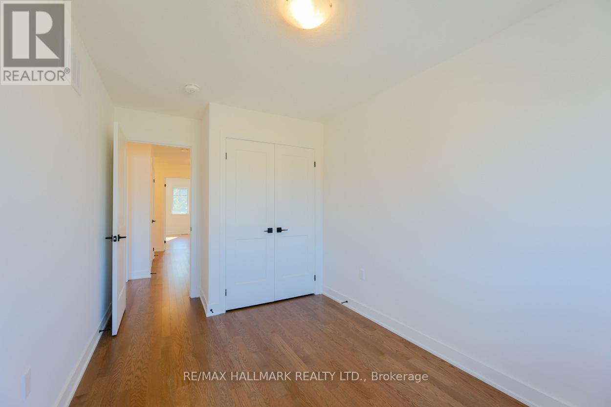 43 Shipley Avenue, Collingwood, Ontario  L9Y 5M7 - Photo 17 - S12459585