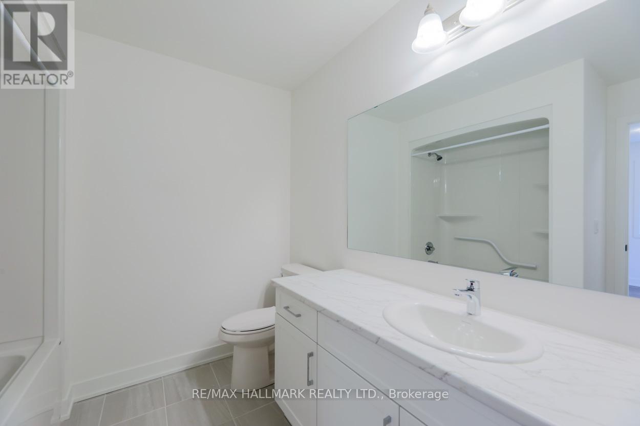 43 Shipley Avenue, Collingwood, Ontario  L9Y 5M7 - Photo 18 - S12459585
