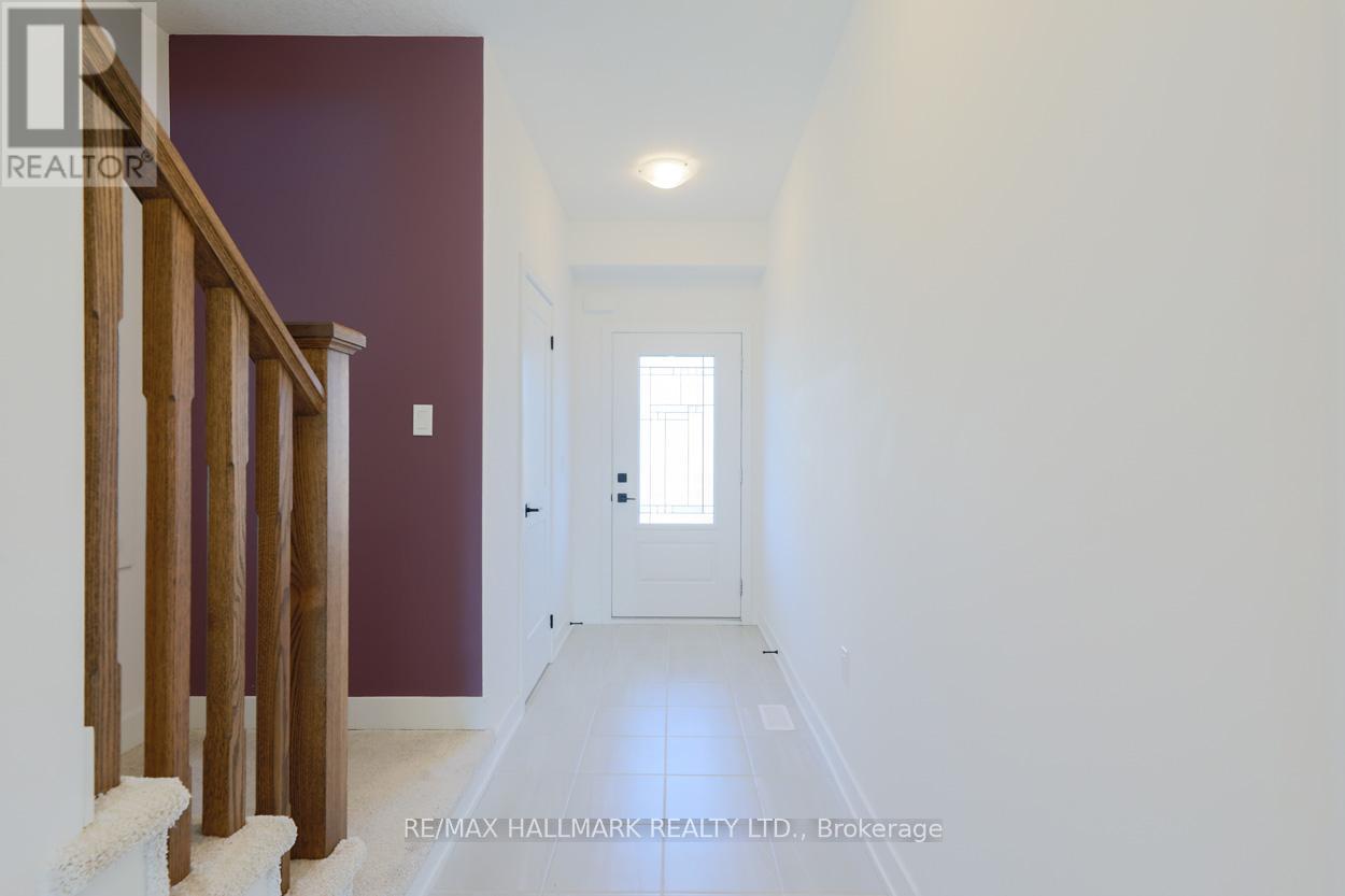 43 Shipley Avenue, Collingwood, Ontario  L9Y 5M7 - Photo 2 - S12459585