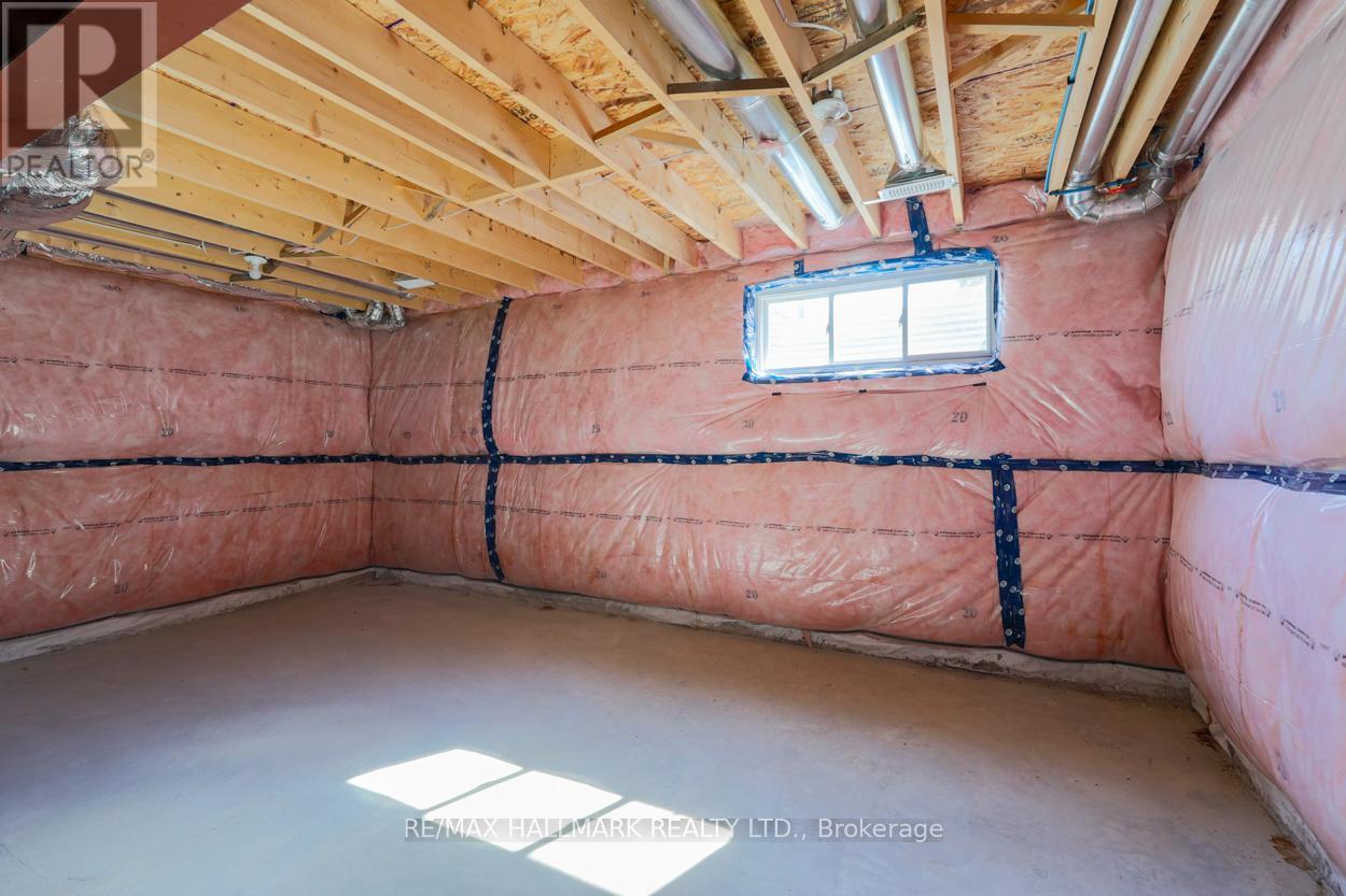 43 Shipley Avenue, Collingwood, Ontario  L9Y 5M7 - Photo 20 - S12459585