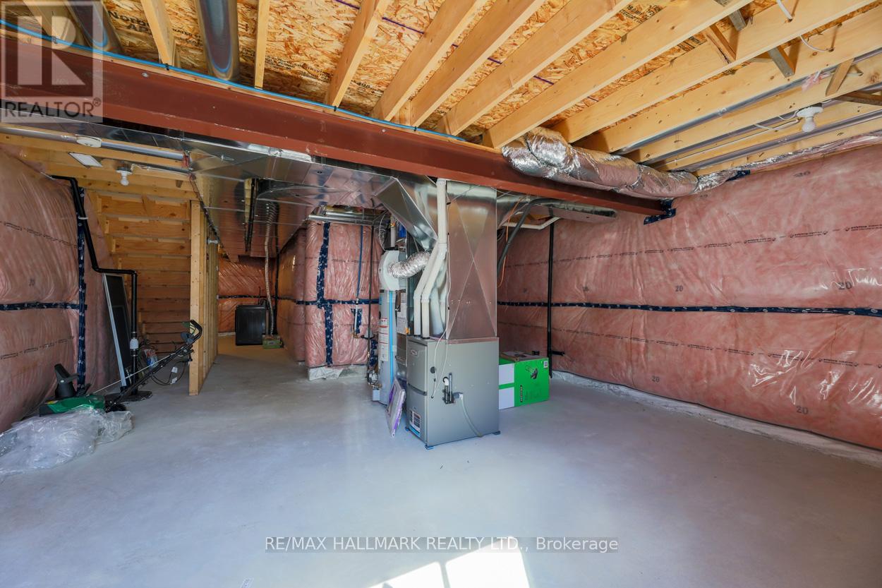 43 Shipley Avenue, Collingwood, Ontario  L9Y 5M7 - Photo 22 - S12459585