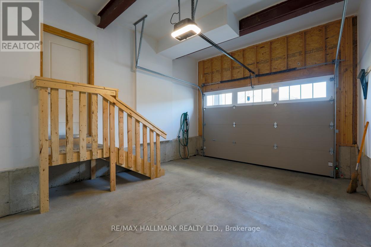 43 Shipley Avenue, Collingwood, Ontario  L9Y 5M7 - Photo 23 - S12459585