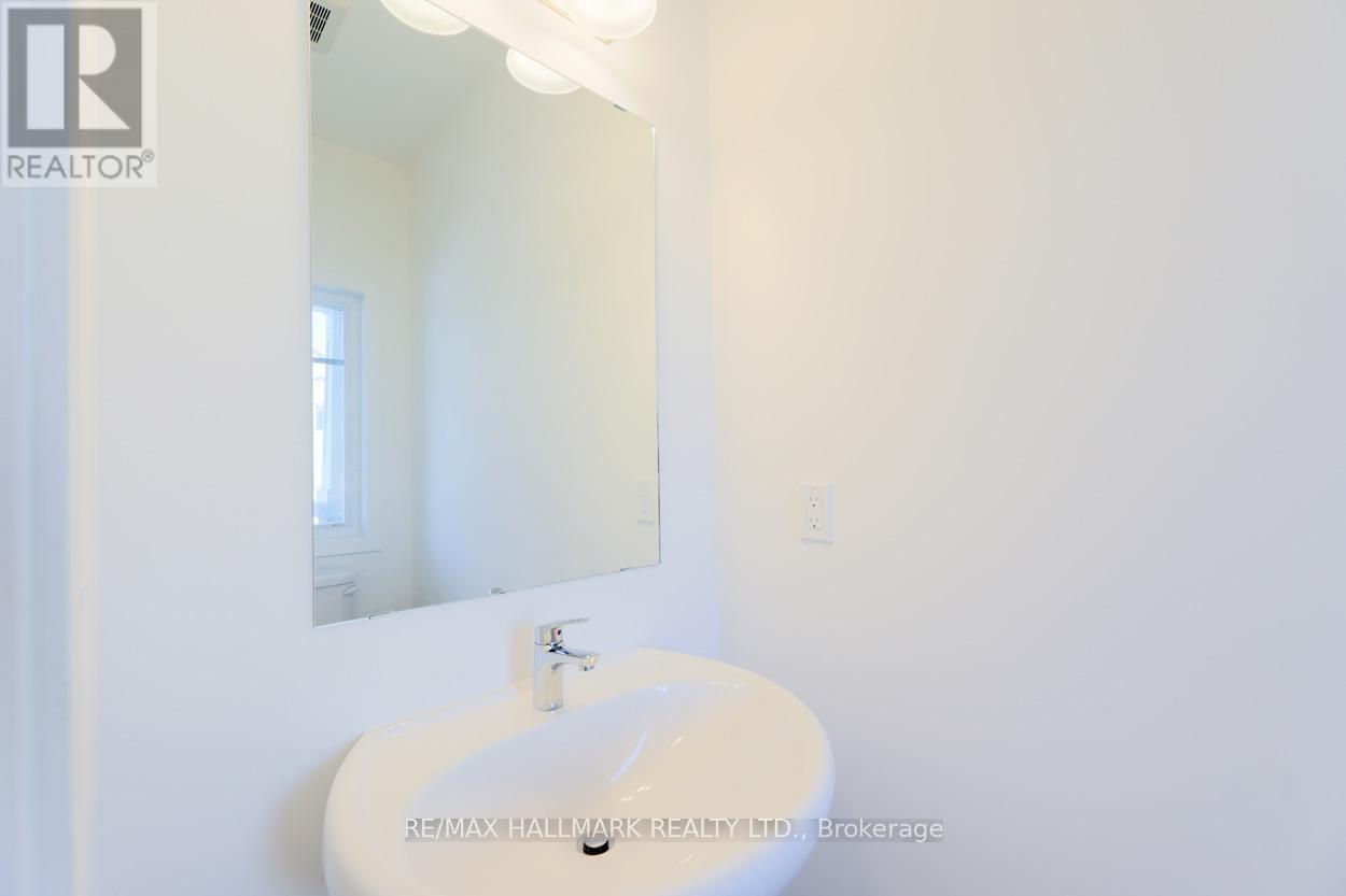 43 Shipley Avenue, Collingwood, Ontario  L9Y 5M7 - Photo 3 - S12459585