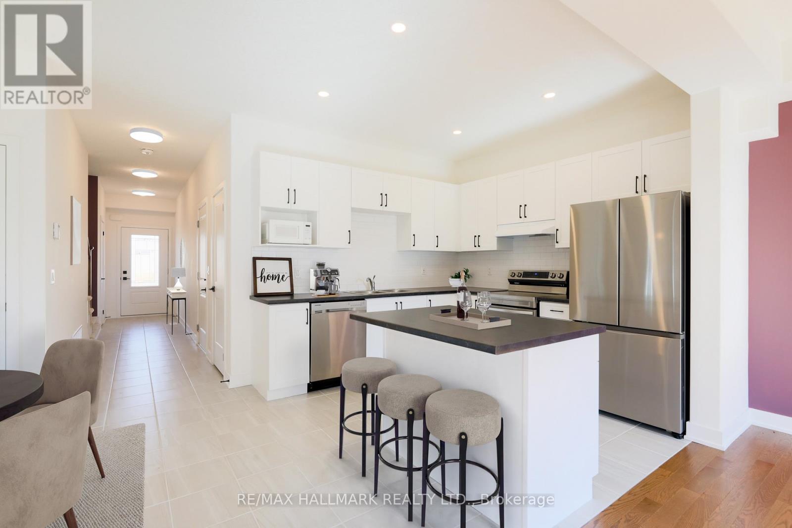 43 Shipley Avenue, Collingwood, Ontario  L9Y 5M7 - Photo 6 - S12459585