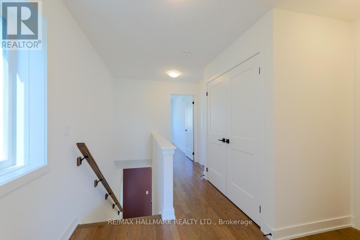 43 Shipley Avenue, Collingwood, Ontario  L9Y 5M7 - Photo 9 - S12459585