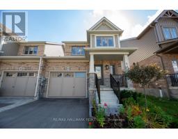 43 SHIPLEY AVENUE, Collingwood, Ontario