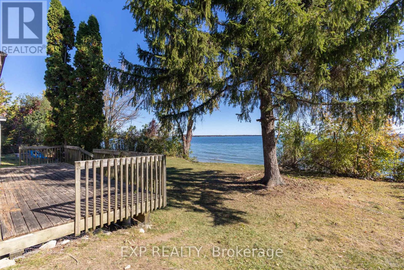 255 Moon Point Drive, Oro-Medonte, Ontario  L3V 0R8 - Photo 10 - S12459607