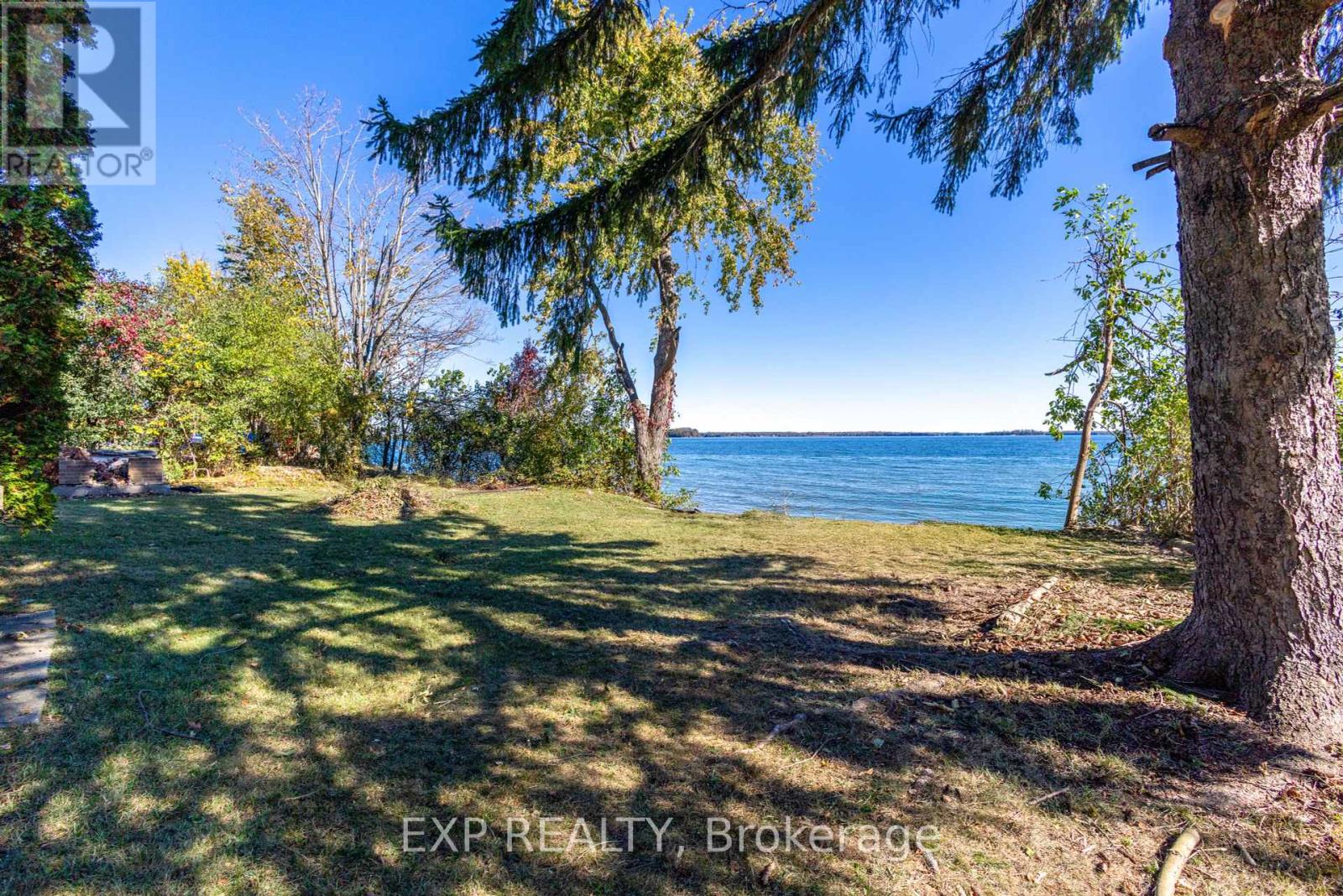 255 Moon Point Drive, Oro-Medonte, Ontario  L3V 0R8 - Photo 11 - S12459607