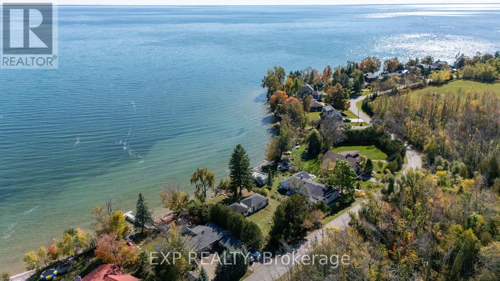 255 Moon Point Drive, Oro-Medonte, Ontario  L3V 0R8 - Photo 16 - S12459607