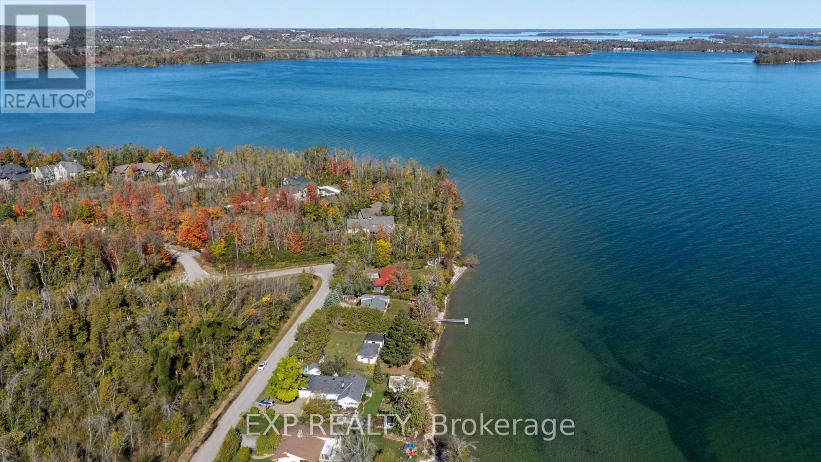 255 Moon Point Drive, Oro-Medonte, Ontario  L3V 0R8 - Photo 18 - S12459607