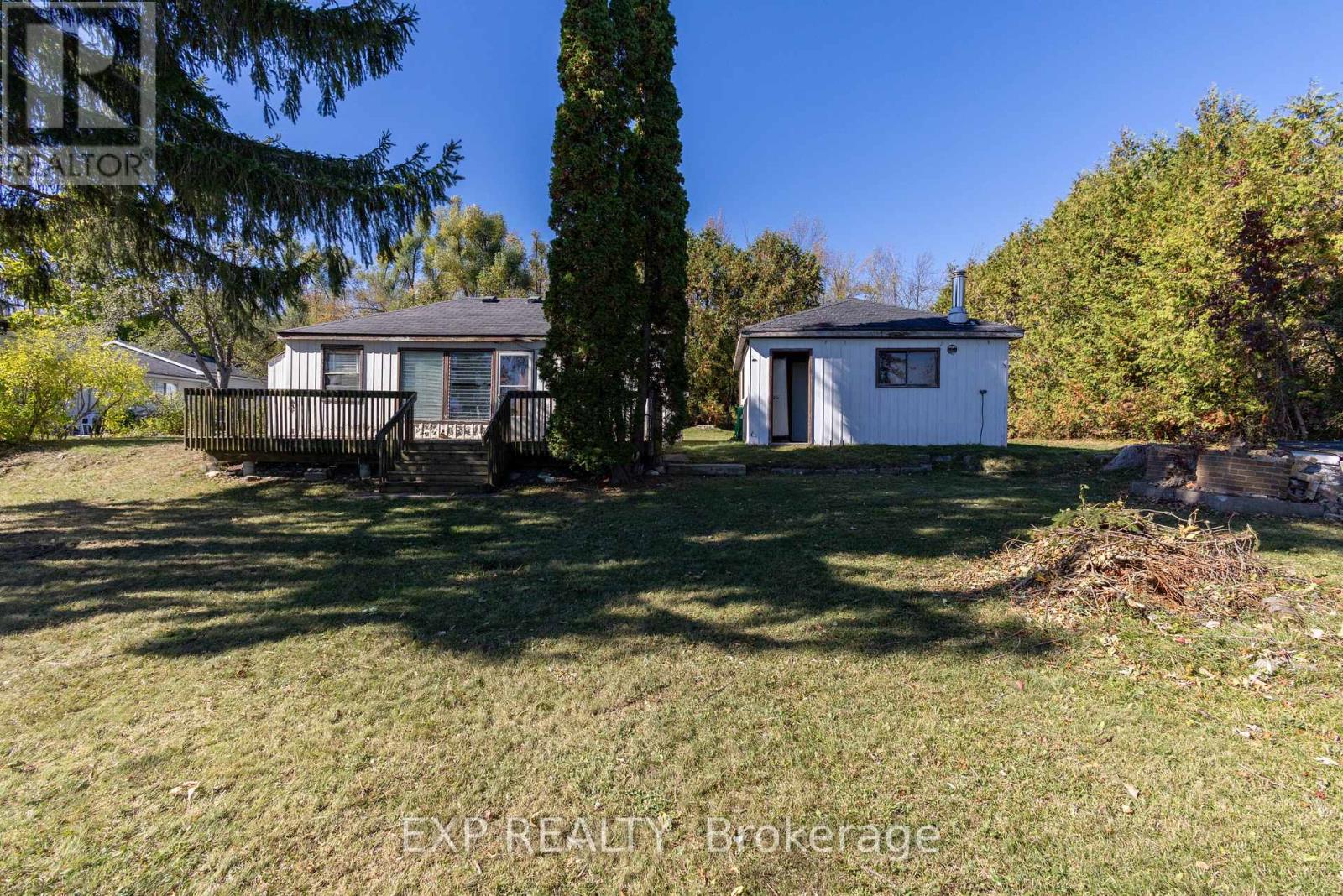 255 Moon Point Drive, Oro-Medonte, Ontario  L3V 0R8 - Photo 8 - S12459607