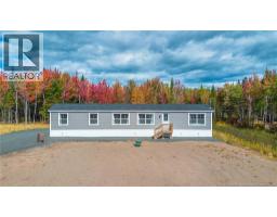 63 Martha Street, Rusagonis, Ca