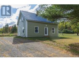 1856 Highway 236, Mosherville, Ca