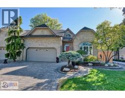 254 Southwind, Tecumseh, Ca