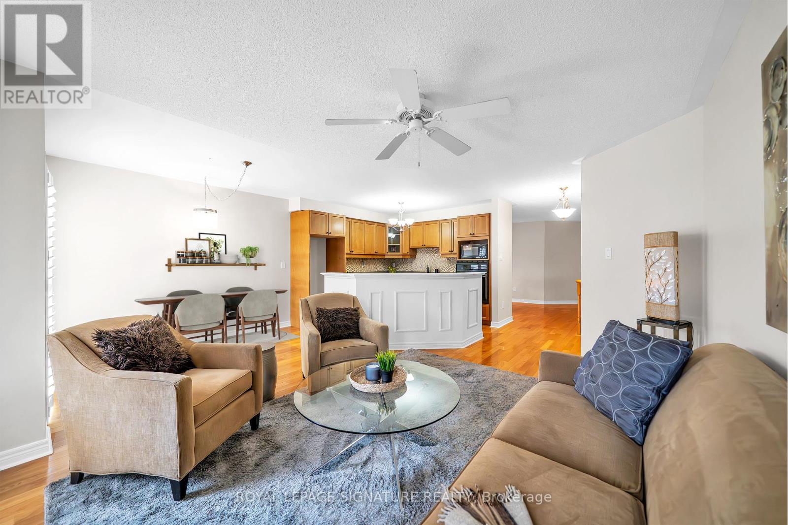 233 Union Street, Scugog, Ontario  L9L 2C7 - Photo 6 - E12453055