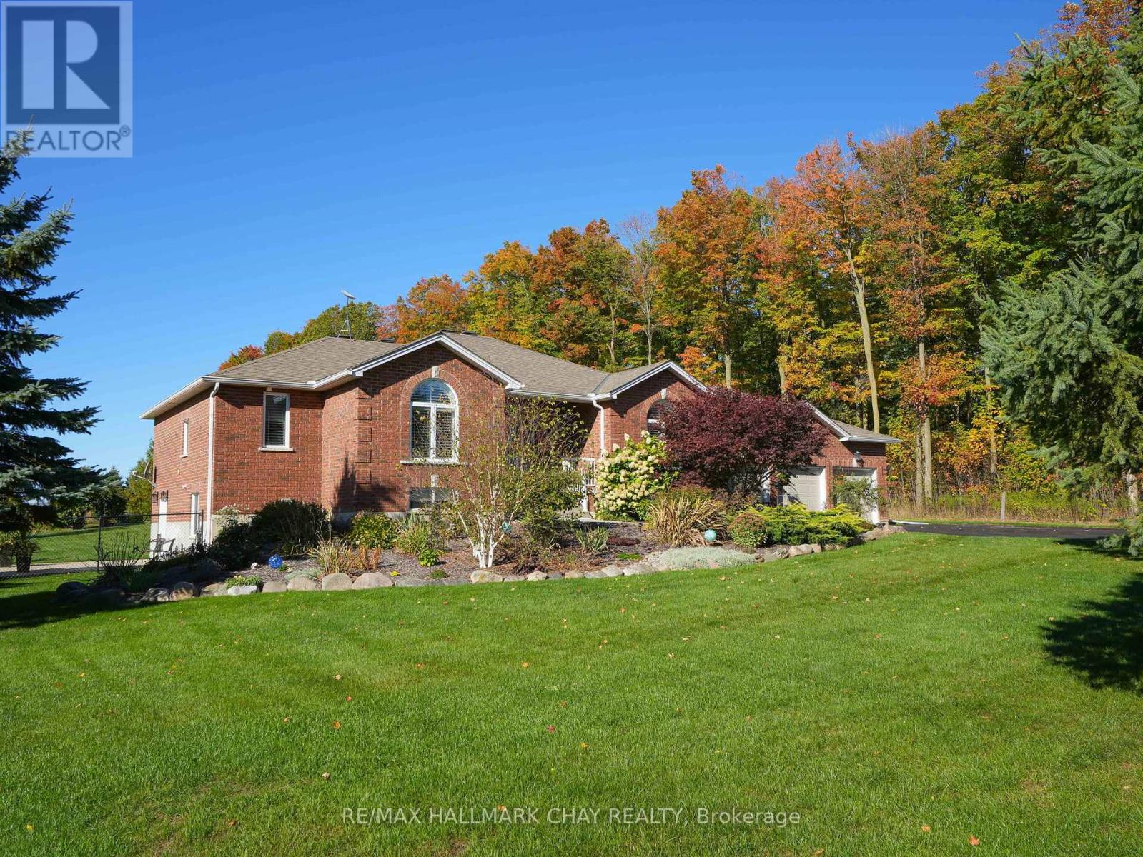 7558 Concession Road 2 Road, Adjala-Tosorontio, Ontario  L0M 1M0 - Photo 36 - N12336800