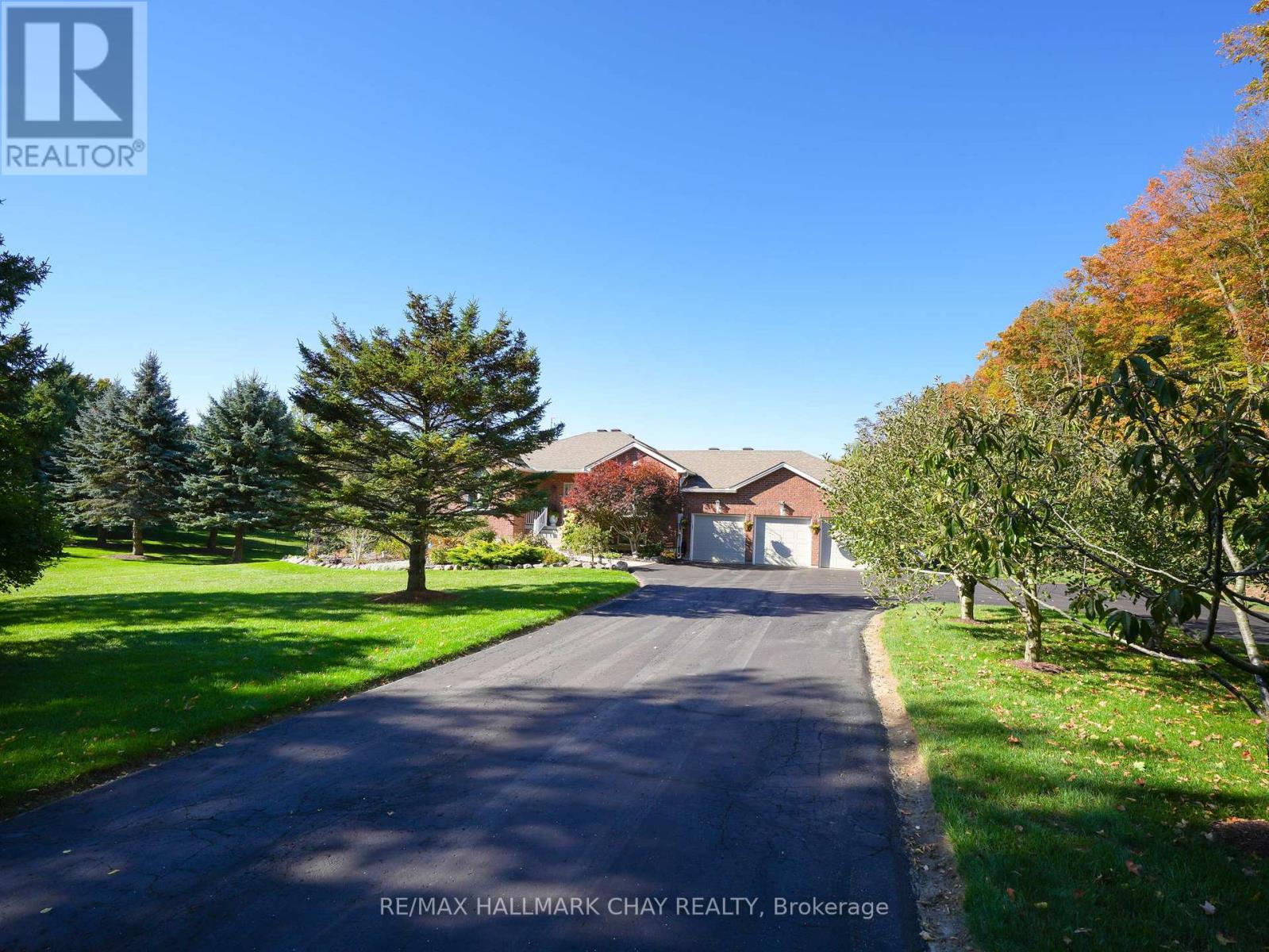 7558 Concession Road 2 Road, Adjala-Tosorontio, Ontario  L0M 1M0 - Photo 4 - N12336800