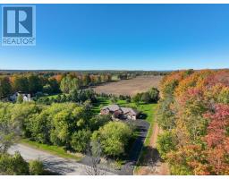 7558 CONCESSION ROAD 2 ROAD, Adjala-Tosorontio, Ontario