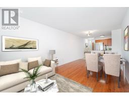 301 - 11 ONEIDA CRESCENT, Richmond Hill, Ontario