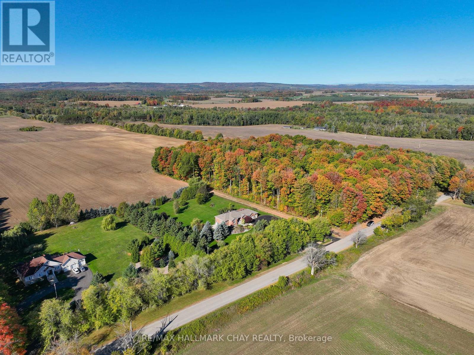 7558 Concession Road 2 Road, Adjala-Tosorontio, Ontario  L0M 1M0 - Photo 47 - N12336800