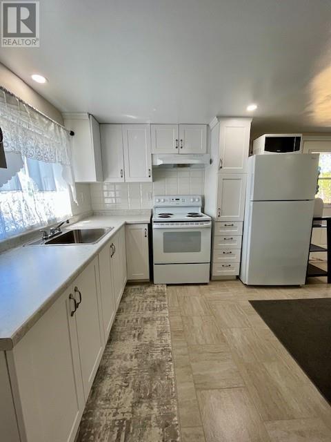 30 First Street, Webbwood, Ontario  P0P 2G0 - Photo 10 - 2123750