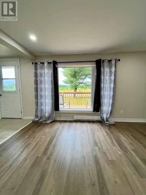 30 First Street, Webbwood, Ontario  P0P 2G0 - Photo 17 - 2123750