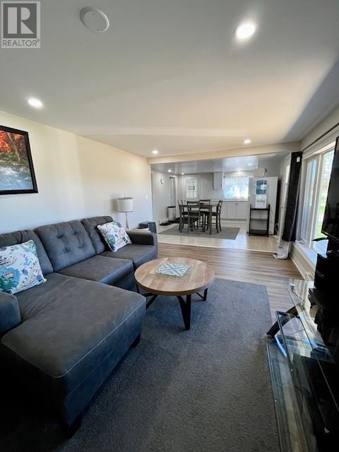 30 First Street, Webbwood, Ontario  P0P 2G0 - Photo 22 - 2123750