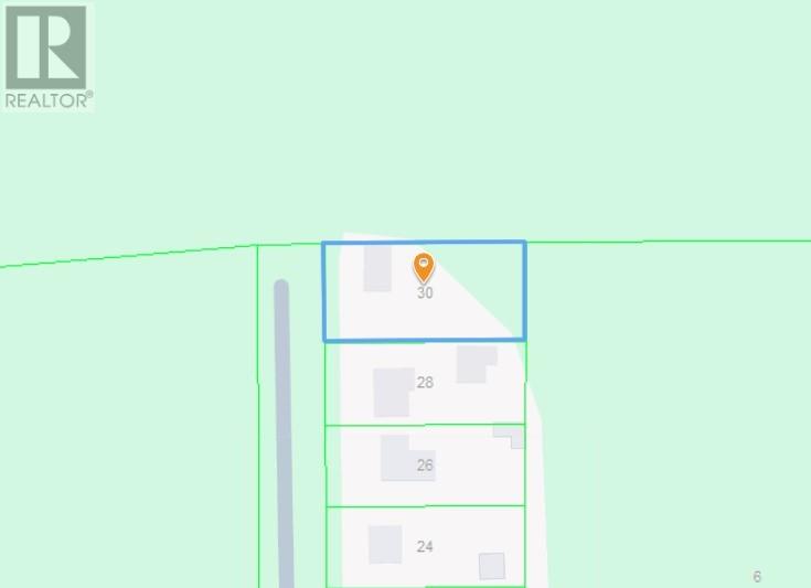 30 First Street, Webbwood, Ontario  P0P 2G0 - Photo 41 - 2123750