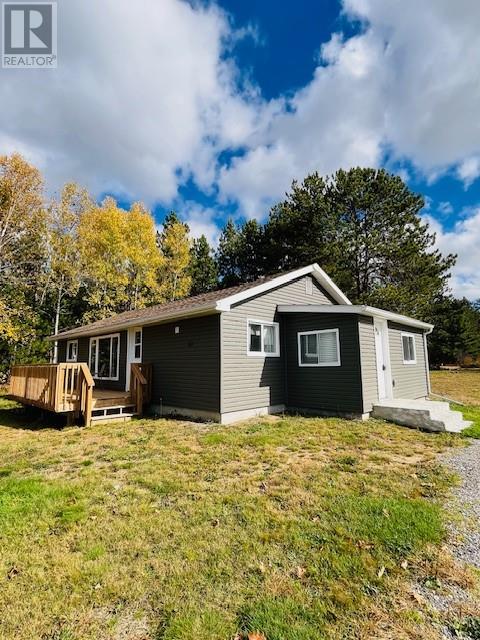 30 First Street, Webbwood, Ontario  P0P 2G0 - Photo 38 - 2123750