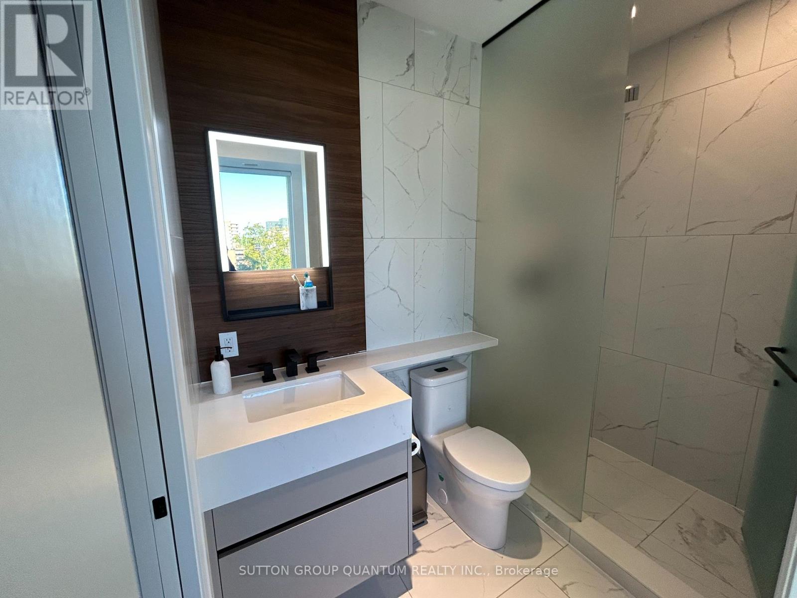 504 - 55 Port Street E, Mississauga, Ontario  L5G 4P3 - Photo 22 - W12433247