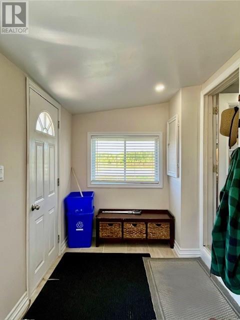 30 First Street, Webbwood, Ontario  P0P 2G0 - Photo 7 - 2123750