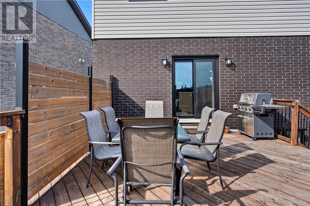 11 Chloe Court, Sudbury, Ontario  P3B 0E5 - Photo 32 - 2125084