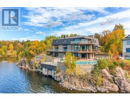1150 Ramsey Lake Road, Greater Sudbury, Ca