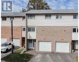 24 - 644 LAKESHORE DRIVE
