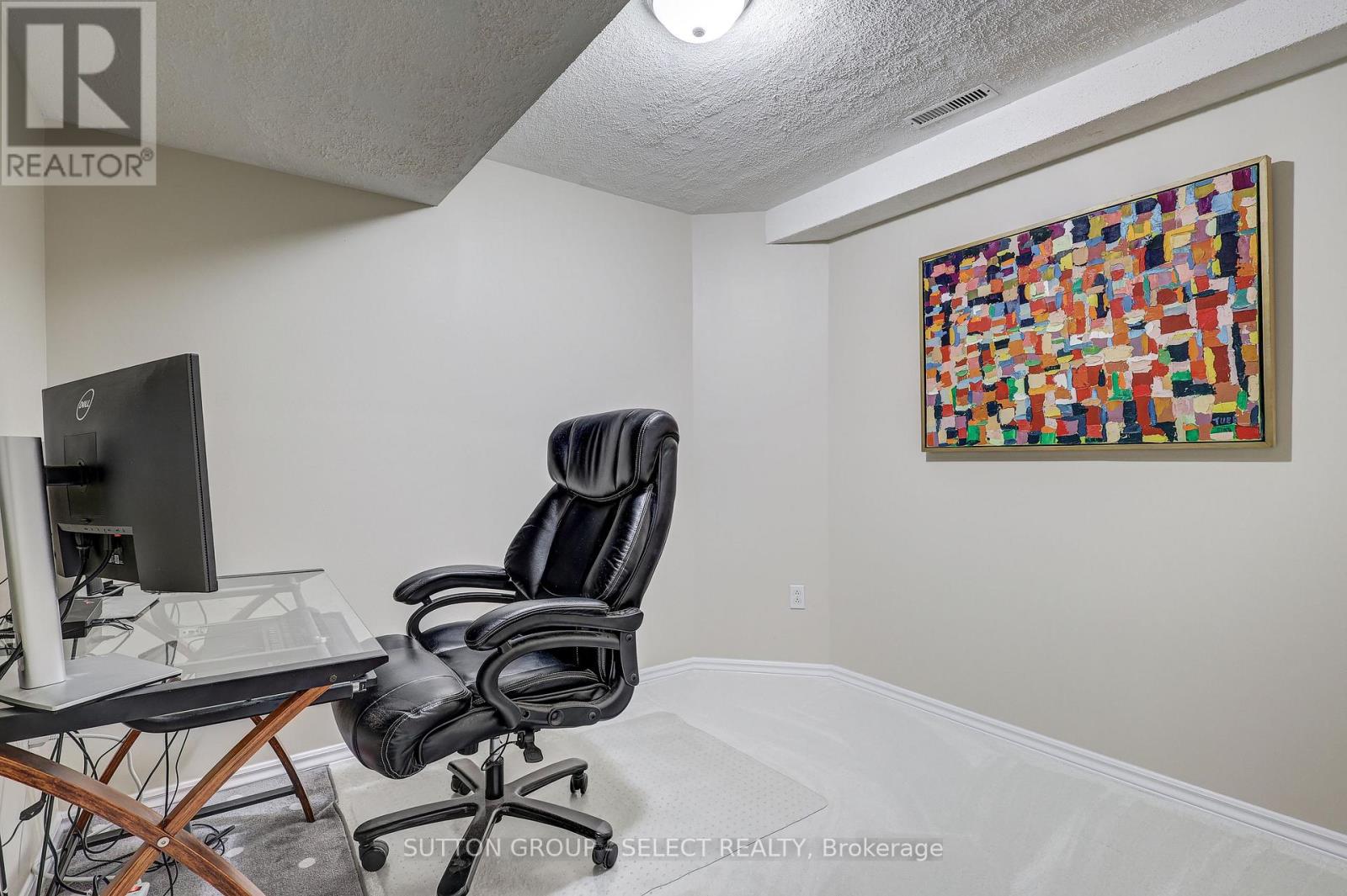 14 Ponsford Place, St. Thomas, Ontario  N5P 4J2 - Photo 21 - X12316829