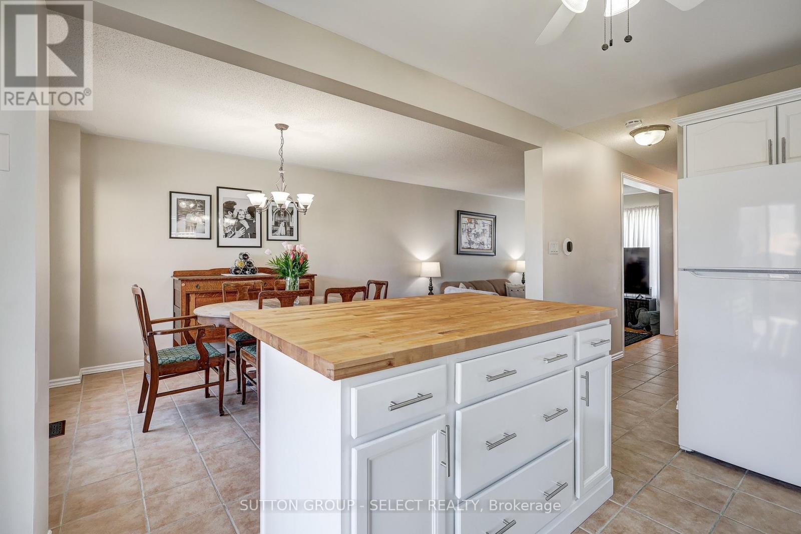 14 Ponsford Place, St. Thomas, Ontario  N5P 4J2 - Photo 8 - X12316829