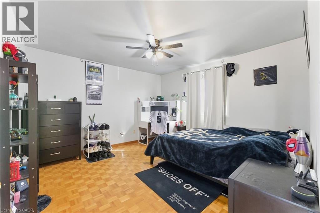 2 Morningstar Court, Hamilton, Ontario  L8W 3E1 - Photo 26 - 40778663