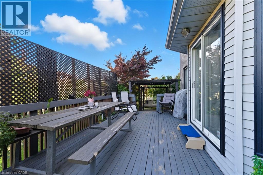 2 Morningstar Court, Hamilton, Ontario  L8W 3E1 - Photo 35 - 40778663