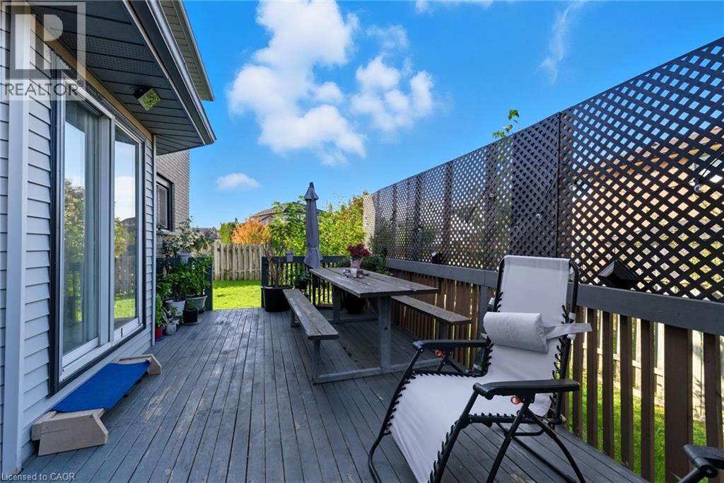 2 Morningstar Court, Hamilton, Ontario  L8W 3E1 - Photo 36 - 40778663